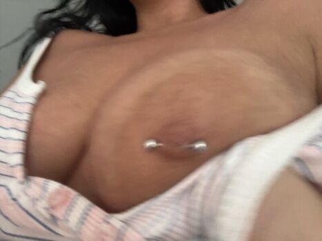 Full leaked Inajitrust page private onlyfans photo