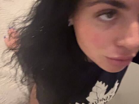 Full leaked Inajitrust page private onlyfans photo