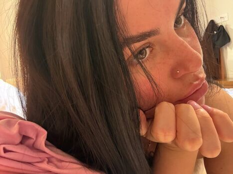 Full leaked Inajitrust page private onlyfans photo