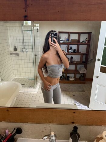 Full leaked Inas elashiry page private onlyfans photo