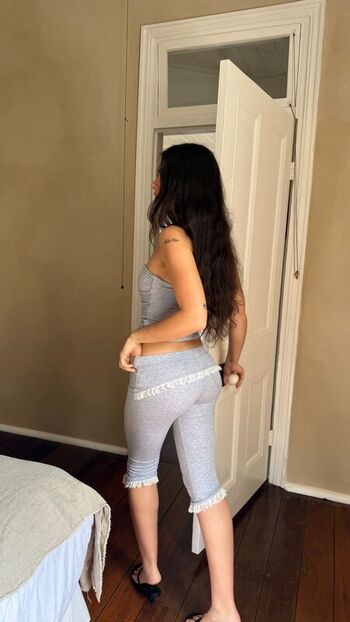 Full leaked Inas elashiry page private onlyfans photo