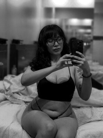 Full leaked Incescore page private onlyfans photo