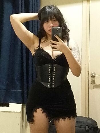 Full leaked Incescore page private onlyfans photo