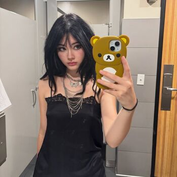 Full leaked Indka private onlyfans photo