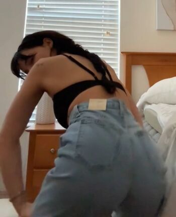Full leaked Inde navarrette page private onlyfans photo