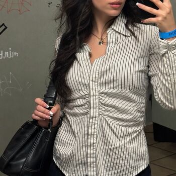 Full leaked Inde navarrette page private onlyfans photo