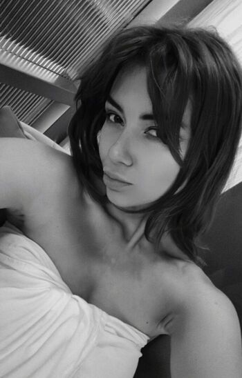 Full leaked Inga lis page private onlyfans photo