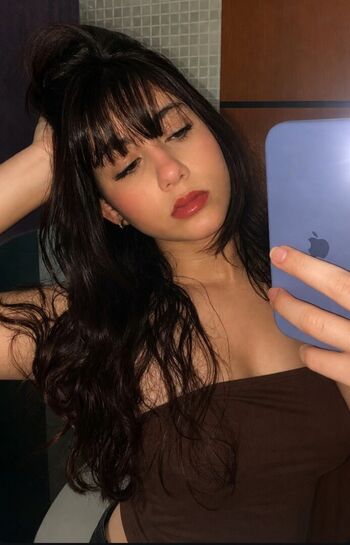 Full leaked Instagram private onlyfans photo