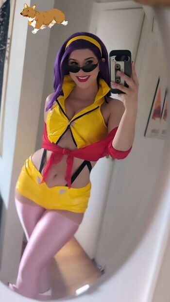 Full leaked Invadervie private onlyfans photo