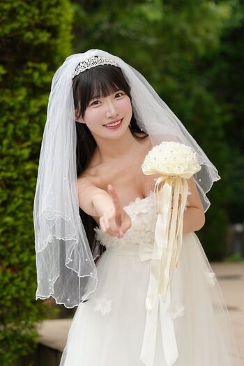 Full leaked Io ioki private onlyfans photo