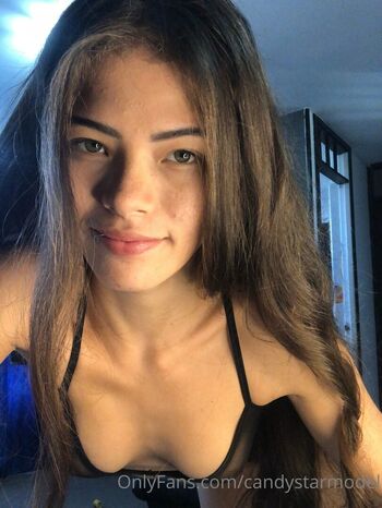 Full leaked Irene rouse private onlyfans photo