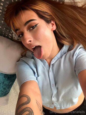 Full leaked Irenebrie private onlyfans photo