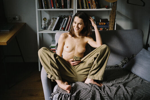 Full leaked Irina telicheva private onlyfans photo