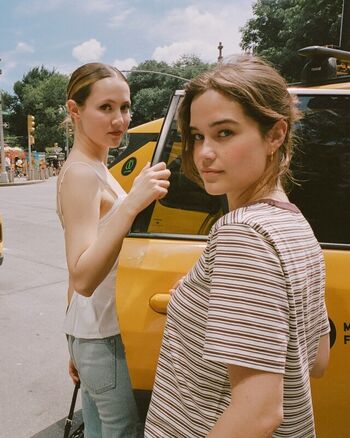 Full leaked Iris apatow page private onlyfans photo