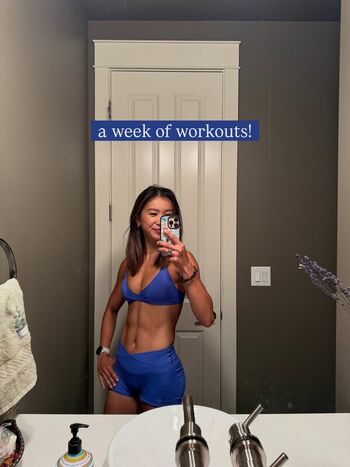 Full leaked Iris yang page private onlyfans photo