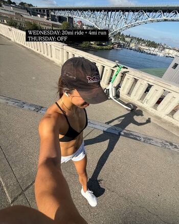 Full leaked Iris yang page private onlyfans photo