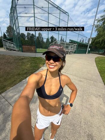 Full leaked Iris yang private onlyfans photo