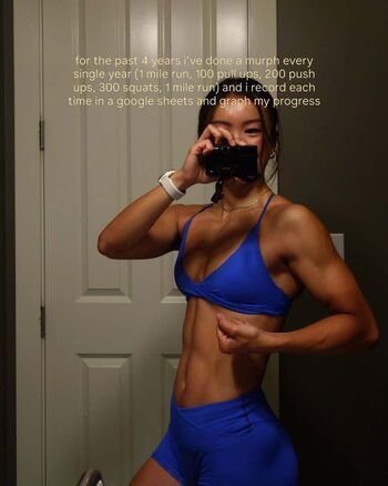 Full leaked Iris yang private onlyfans photo