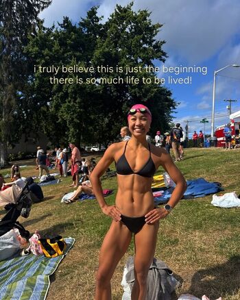Full leaked Iris yang private onlyfans photo