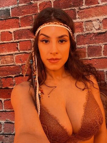 Full leaked Irma la dulce page private onlyfans photo
