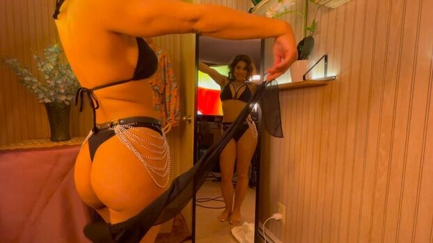 Full leaked Irma la dulce page private onlyfans photo