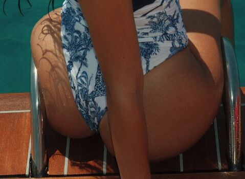 Full leaked Isa matos page private onlyfans photo