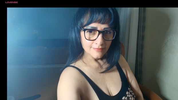 Full leaked Isabeel sofia page private onlyfans photo