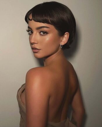 Full leaked Isabela merced page private onlyfans photo