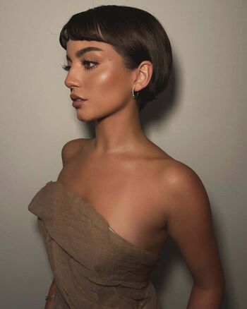 Full leaked Isabela merced page private onlyfans photo