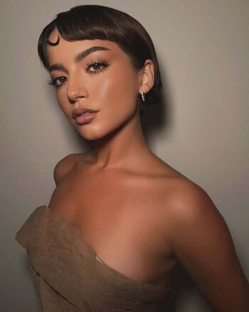Full leaked Isabela merced page private onlyfans photo