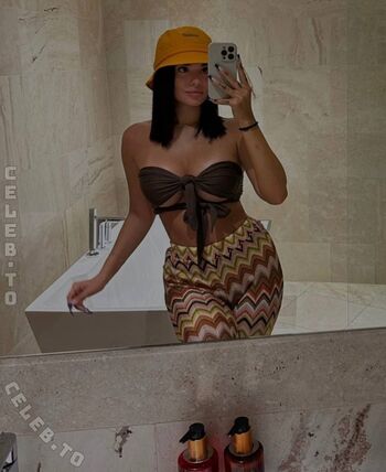 Full leaked Isabell bottger page private onlyfans photo