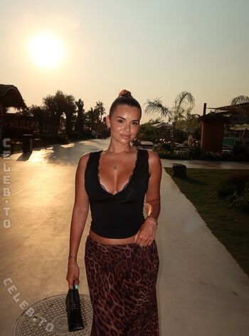 Full leaked Isabell bottger private onlyfans photo