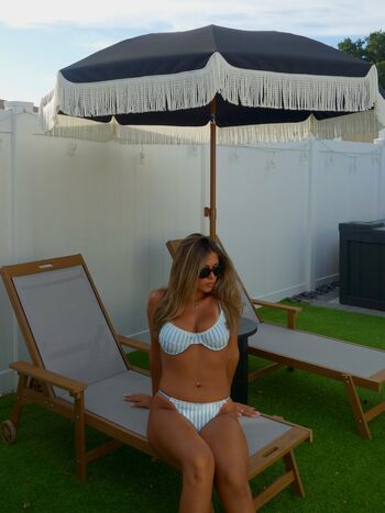 Full leaked Isabella  page private onlyfans photo