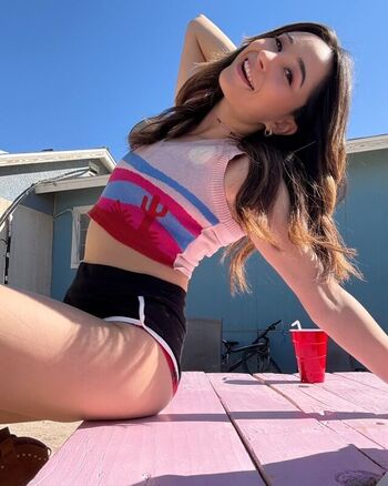 Full leaked Isabella nice private onlyfans photo