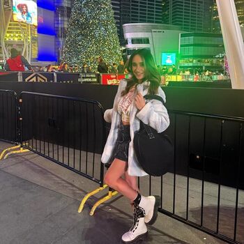 Full leaked Isabella nice private onlyfans photo