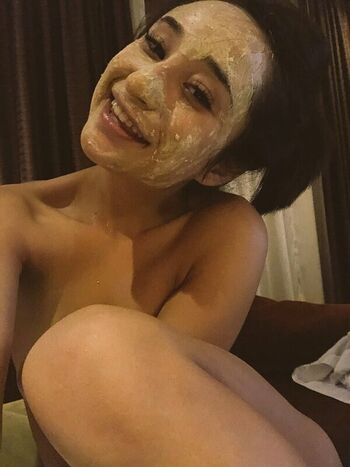 Full leaked Isabella nice private onlyfans photo