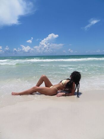Full leaked Isabella wagner private onlyfans photo