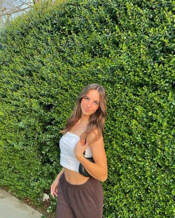 Full leaked Isabelle rasmussen page private onlyfans photo