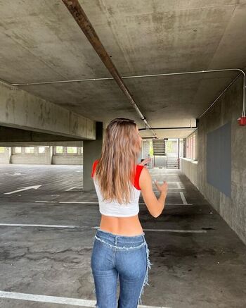 Full leaked Isabelle rasmussen page private onlyfans photo