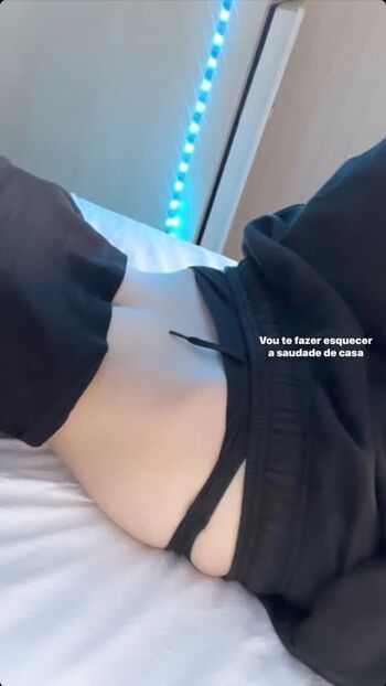 Full leaked Isabvxl private onlyfans photo