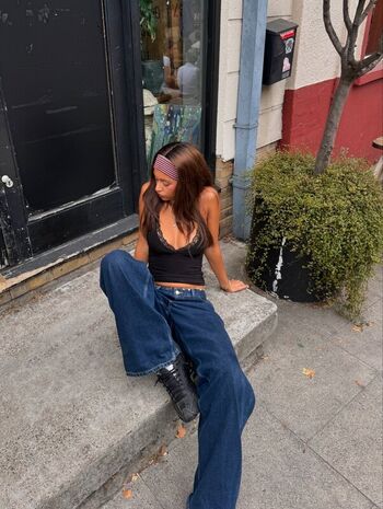 Full leaked Isseyobm page private onlyfans photo