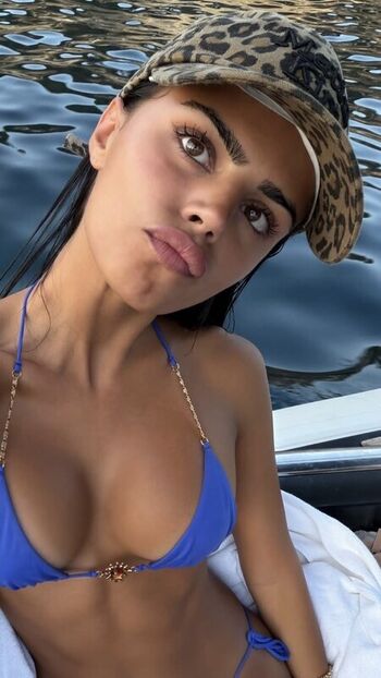 Full leaked Issy francis baum page private onlyfans photo