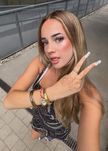 Full leaked Its sandy private onlyfans photo