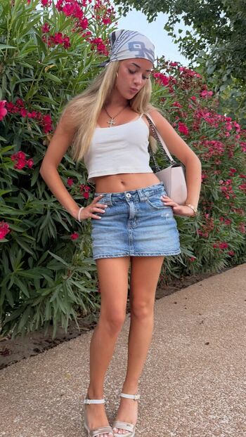 Full leaked Its sandy private onlyfans photo