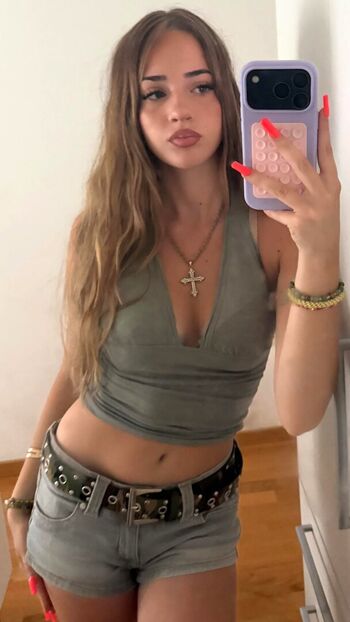 Full leaked Its sandy private onlyfans photo