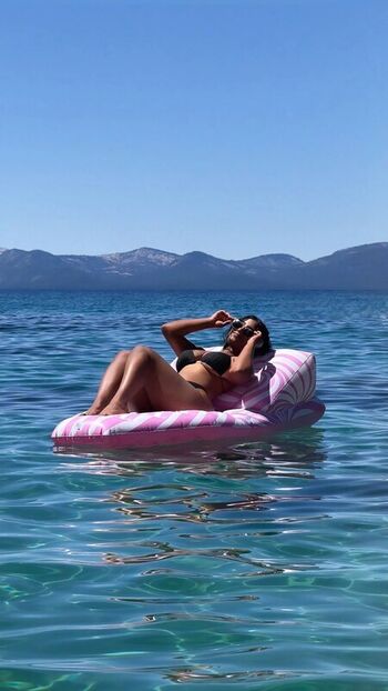 Full leaked Its sri private onlyfans photo