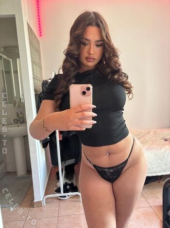 Full leaked Itselenaa private onlyfans photo