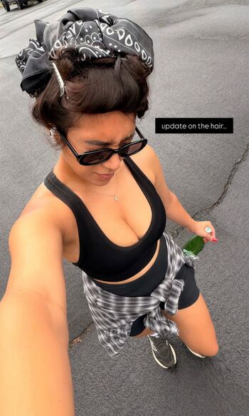 itsizziman