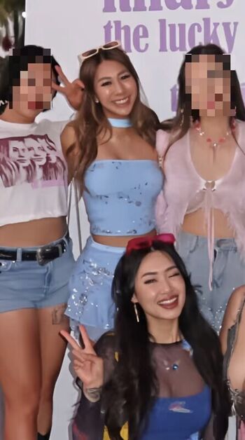 Full leaked Itsjenniboop page private onlyfans photo
