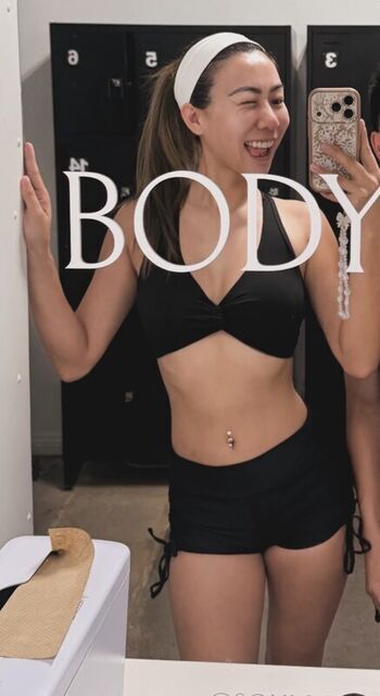 Full leaked Itsjenniboop page private onlyfans photo